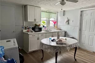 1524 W North St, Springfield, OH 45504 - Photo 7