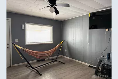 1524 W North Street, Springfield, OH 45504 - Photo 11