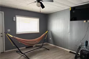 1524 W North St, Springfield, OH 45504 - Photo 11