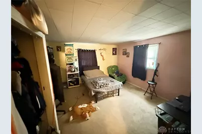 1524 W North Street, Springfield, OH 45504 - Photo 5