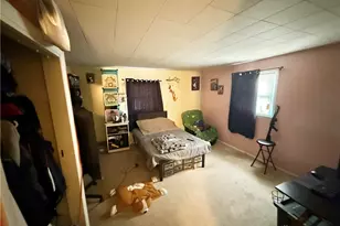 1524 W North St, Springfield, OH 45504 - Photo 5