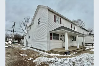 1524 W North Street, Springfield, OH 45504 - Photo 19