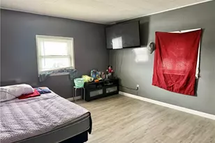 1524 W North St, Springfield, OH 45504 - Photo 13