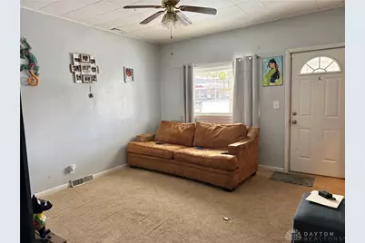 1524 W North Street, Springfield, OH 45504 - Photo 3