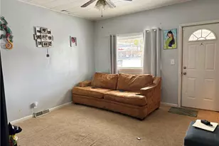 1524 W North St, Springfield, OH 45504 - Photo 3