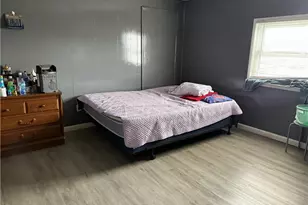 1524 W North St, Springfield, OH 45504 - Photo 11