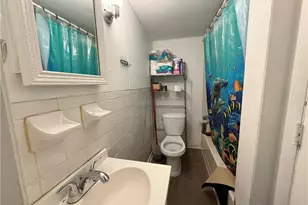 1524 W North St, Springfield, OH 45504 - Photo 9