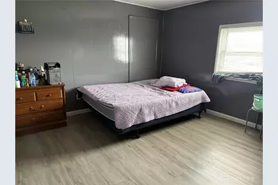 1524 W North Street, Springfield, OH 45504 - Photo 11