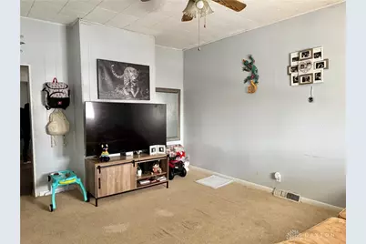 1524 W North Street, Springfield, OH 45504 - Photo 3