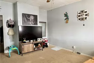 1524 W North St, Springfield, OH 45504 - Photo 3