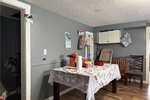 1524 W North St, Springfield, OH 45504 - Photo 15