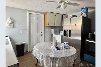 1524 W North Street, Springfield, OH 45504 - Photo 7