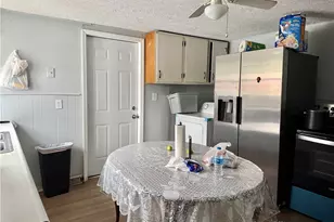 1524 W North St, Springfield, OH 45504 - Photo 7