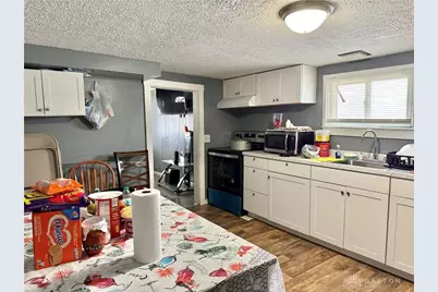 1524 W North Street, Springfield, OH 45504 - Photo 17