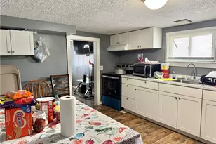 1524 W North St, Springfield, OH 45504 - Photo 17