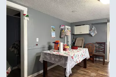 1524 W North Street, Springfield, OH 45504 - Photo 15