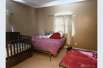 1524 W North Street, Springfield, OH 45504 - Photo 5