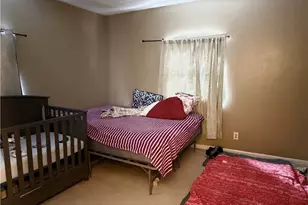 1524 W North St, Springfield, OH 45504 - Photo 5