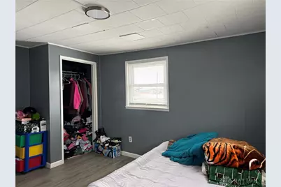 1524 W North Street, Springfield, OH 45504 - Photo 15