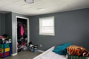 1524 W North St, Springfield, OH 45504 - Photo 15