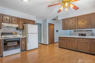 711 Doral Dr, Xenia, OH 45385 - Photo 7