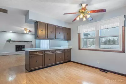 711 Doral Drive, Xenia, OH 45385 - Photo 9