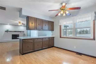 711 Doral Dr, Xenia, OH 45385 - Photo 9