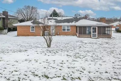 711 Doral Drive, Xenia, OH 45385 - Photo 23