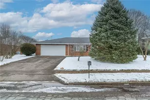 711 Doral Dr, Xenia, OH 45385 - Photo 31