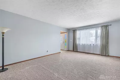 711 Doral Drive, Xenia, OH 45385 - Photo 5