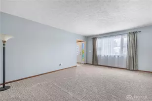 711 Doral Dr, Xenia, OH 45385 - Photo 5