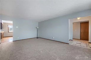 711 Doral Dr, Xenia, OH 45385 - Photo 3