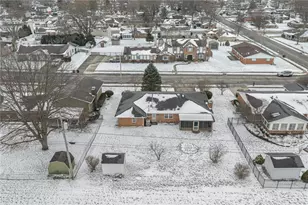 711 Doral Dr, Xenia, OH 45385 - Photo 29