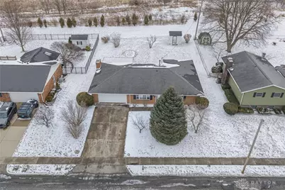 711 Doral Drive, Xenia, OH 45385 - Photo 25