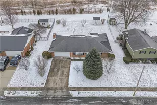 711 Doral Dr, Xenia, OH 45385 - Photo 25