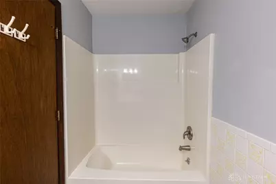 711 Doral Drive, Xenia, OH 45385 - Photo 17