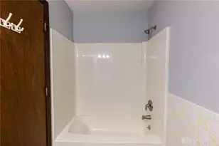 711 Doral Dr, Xenia, OH 45385 - Photo 17