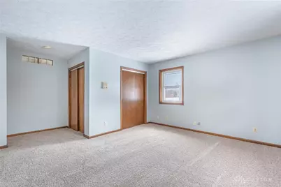 711 Doral Drive, Xenia, OH 45385 - Photo 15