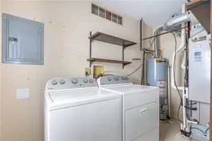 711 Doral Dr, Xenia, OH 45385 - Photo 13