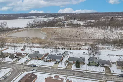 711 Doral Drive, Xenia, OH 45385 - Photo 27