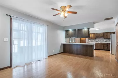 711 Doral Drive, Xenia, OH 45385 - Photo 11