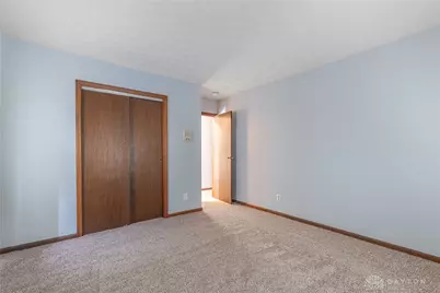 711 Doral Drive, Xenia, OH 45385 - Photo 19