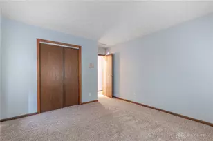 711 Doral Dr, Xenia, OH 45385 - Photo 19