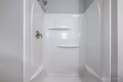 711 Doral Drive, Xenia, OH 45385 - Photo 21