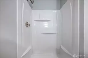 711 Doral Dr, Xenia, OH 45385 - Photo 21