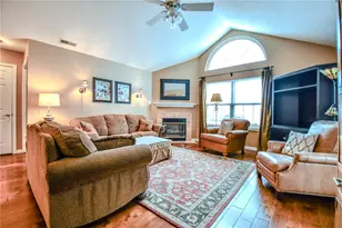 2151 Willow Run Cir, Mad River Twp, OH 45323 - Photo 3