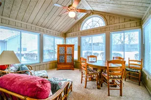 2151 Willow Run Cir, Mad River Twp, OH 45323 - Photo 13