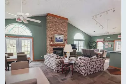 2151 Willow Run Circle, Mad River Twp, OH 45323 - Photo 17