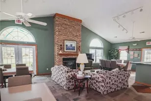 2151 Willow Run Cir, Mad River Twp, OH 45323 - Photo 17