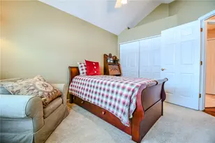 2151 Willow Run Cir, Mad River Twp, OH 45323 - Photo 11